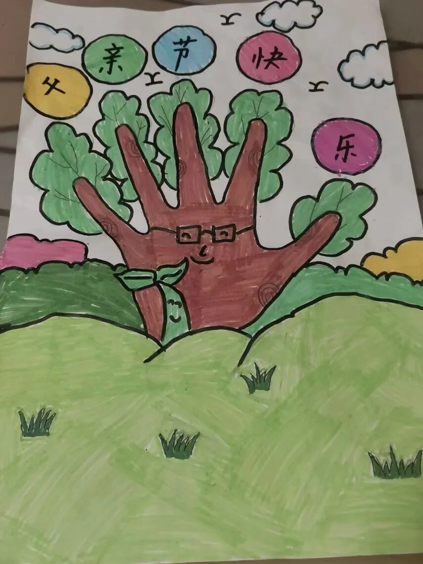 A3